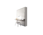 Altea Desk