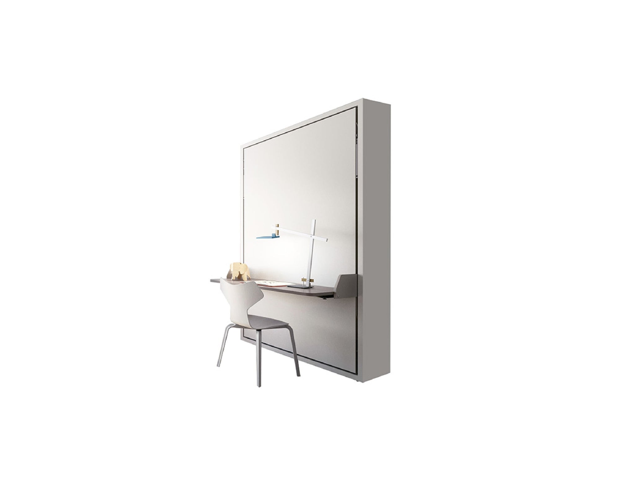 Altea Desk