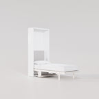 Altea Desk