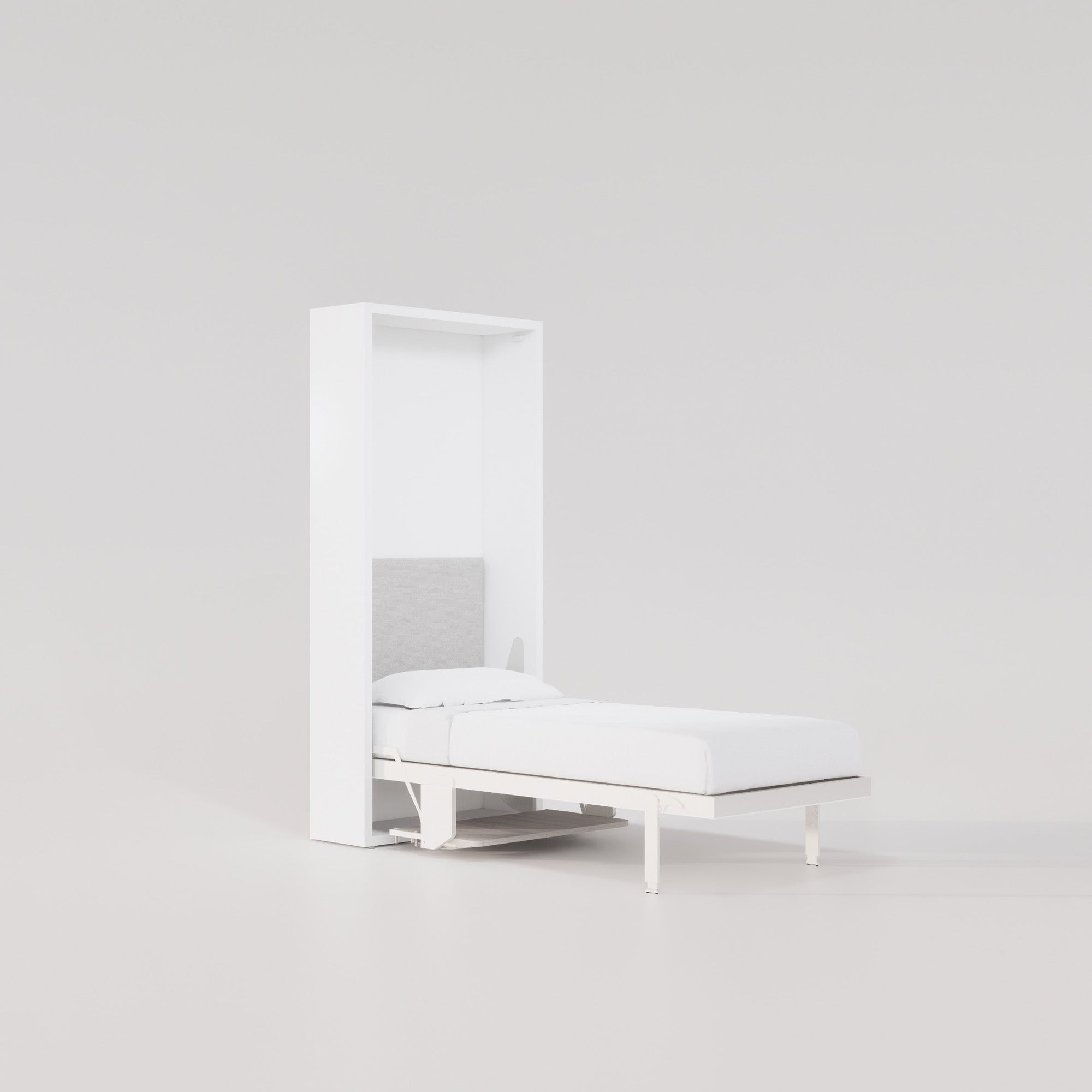 Altea Desk