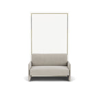 Altea Sofa