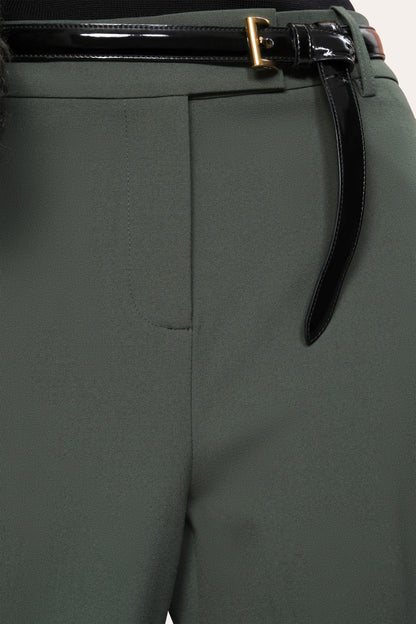 Mia Wide Pant