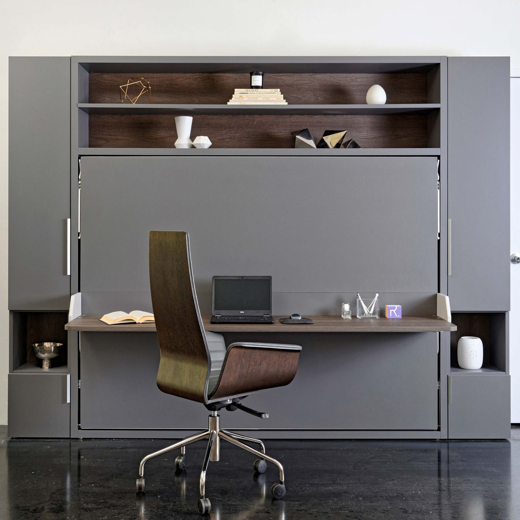 Circe Desk