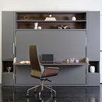Circe Desk