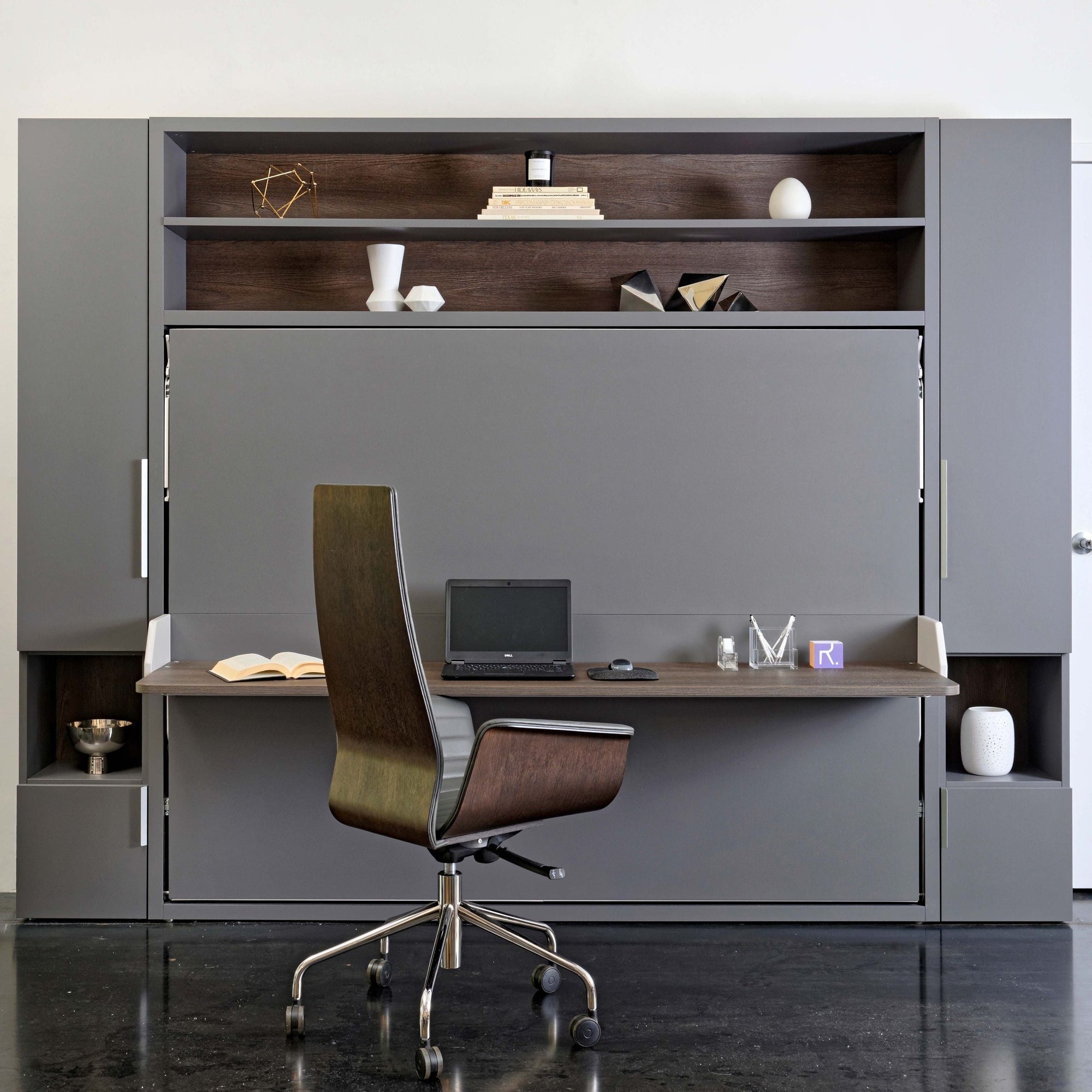 Circe Desk