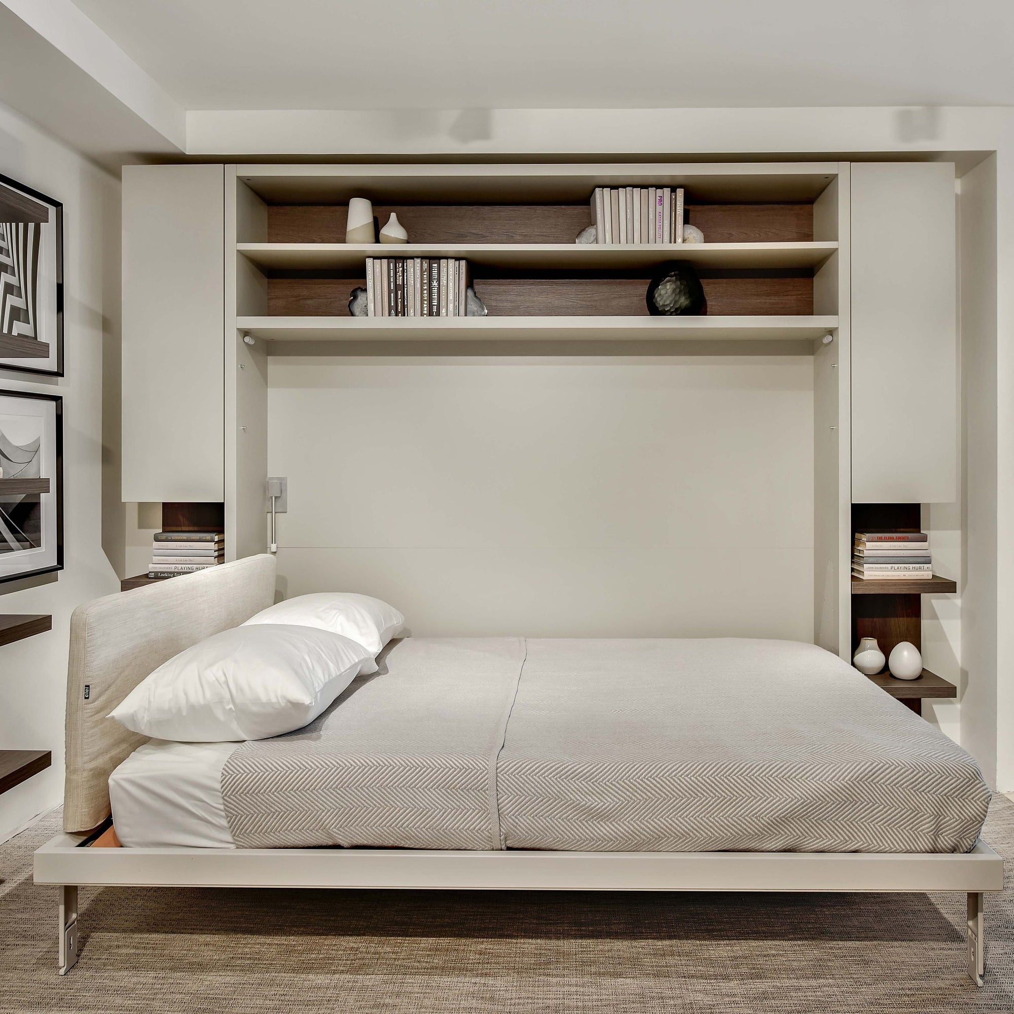 Circe Desk