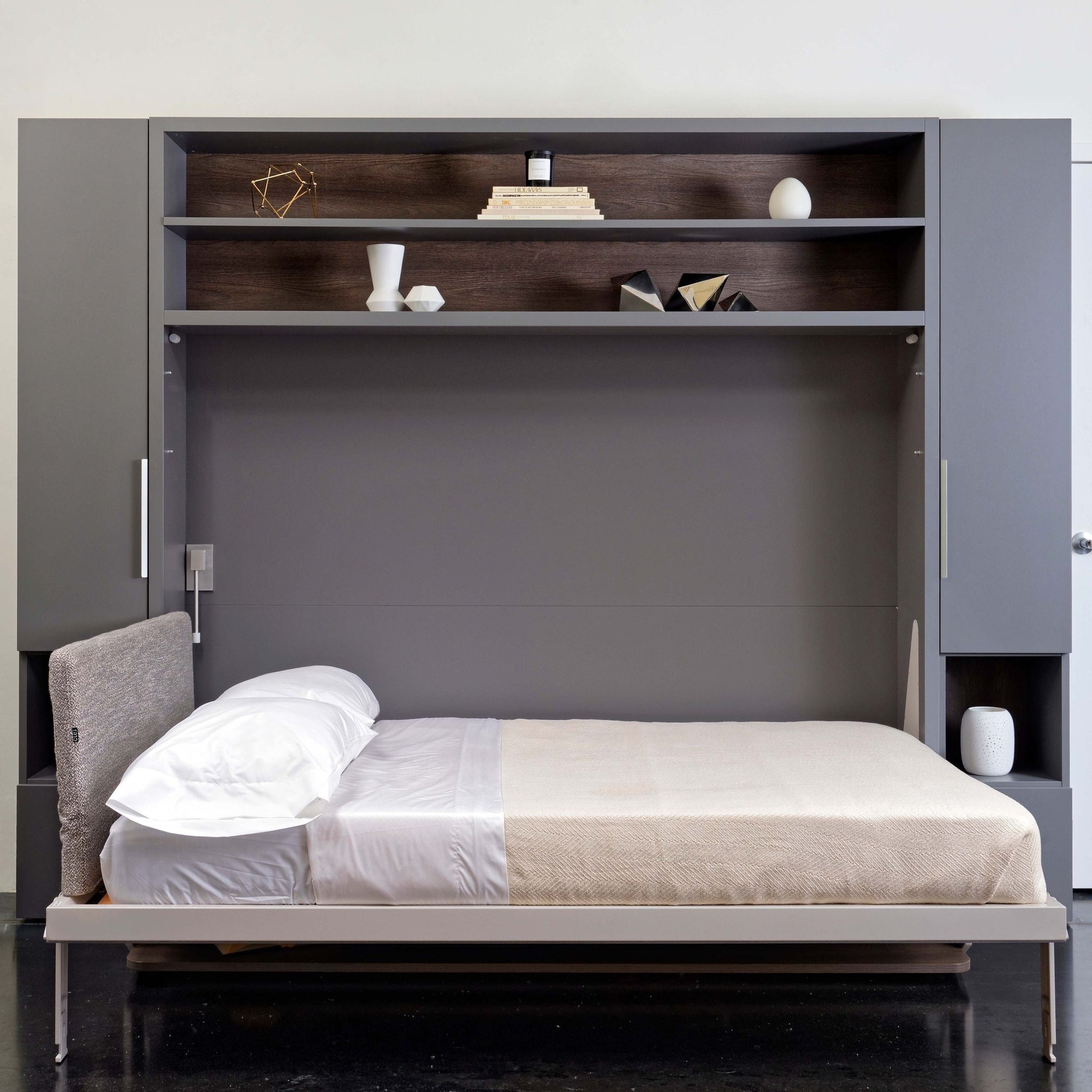 Circe Desk