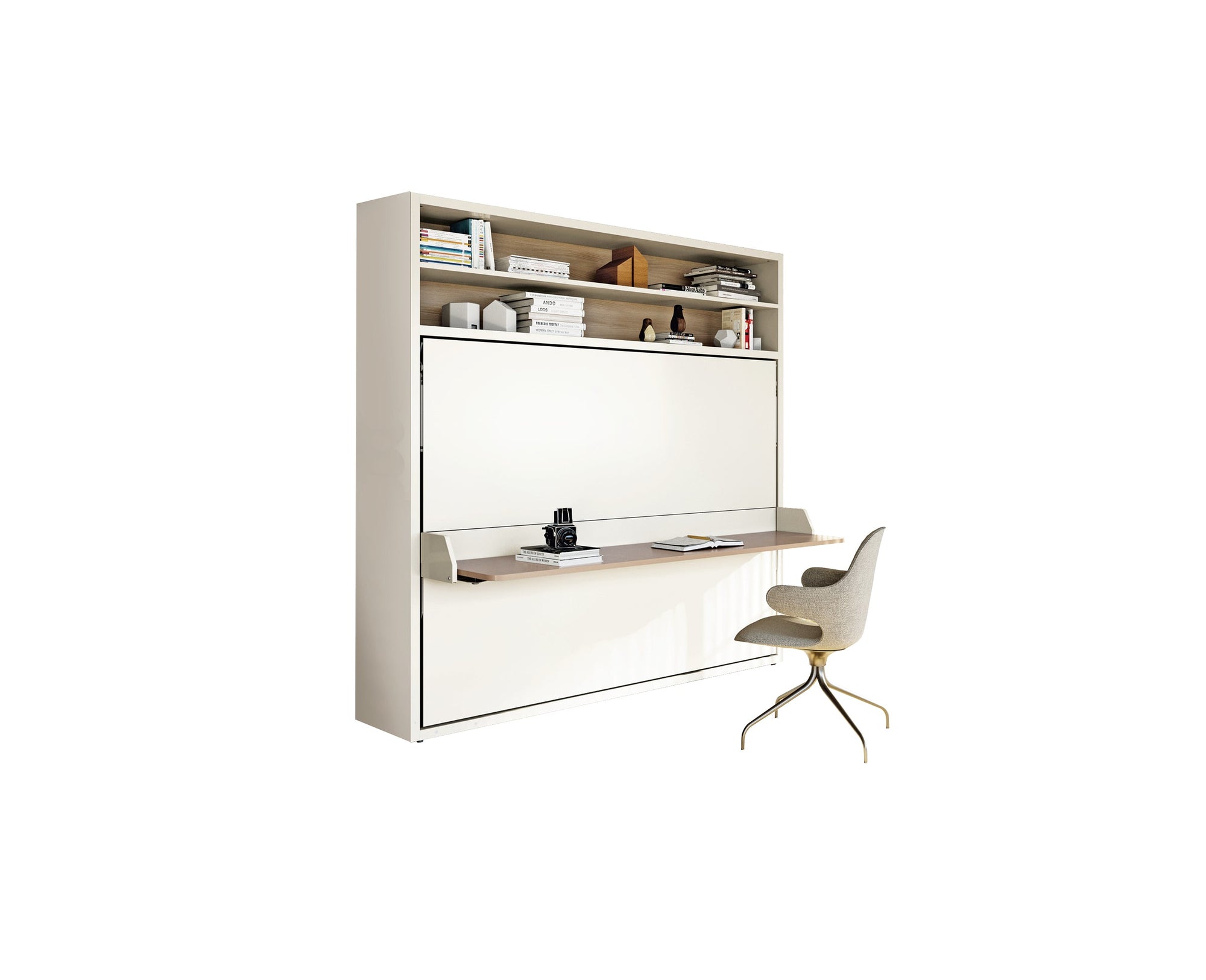 Circe Desk