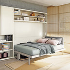 Circe Desk