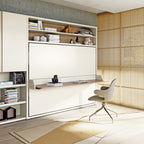 Circe Desk