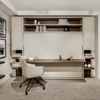 Circe Desk