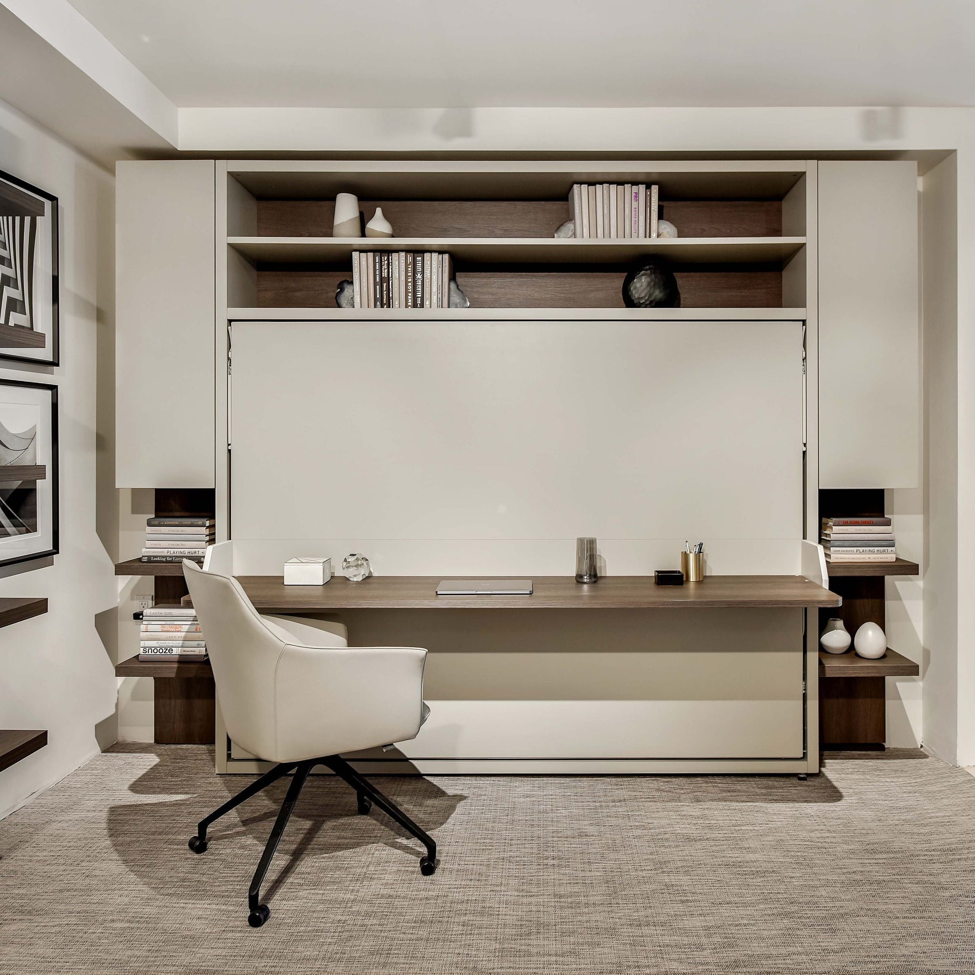 Circe Desk