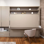 Circe Desk
