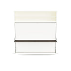 Circe Desk