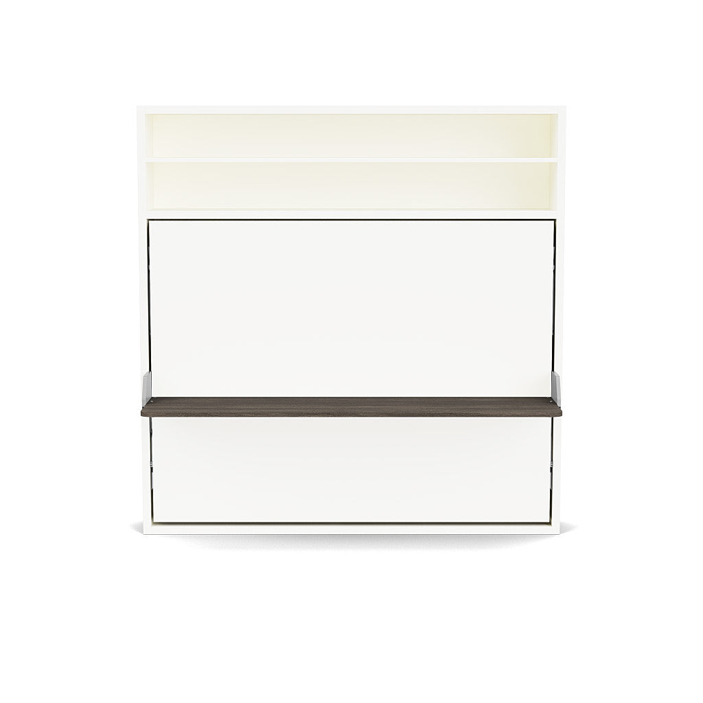 Circe Desk