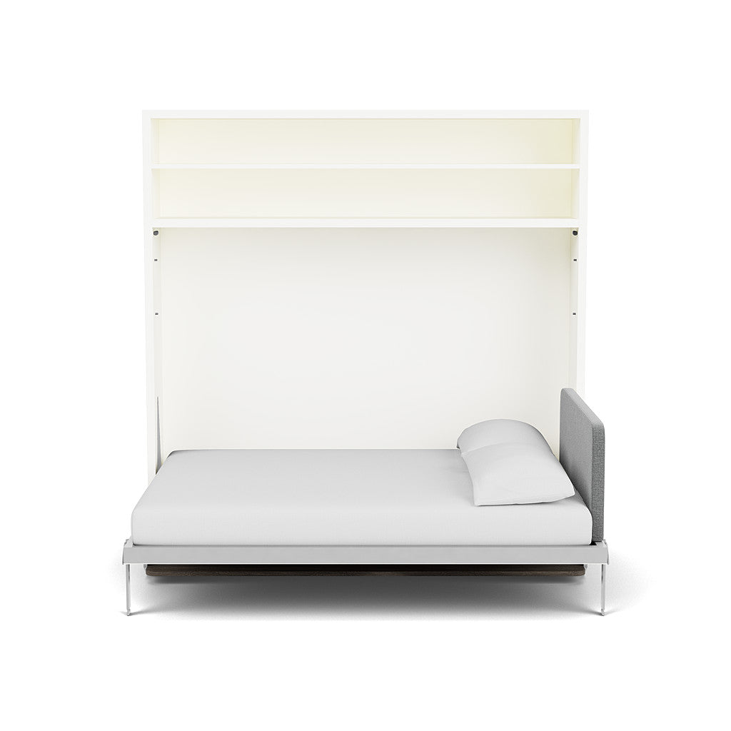 Circe Desk