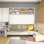 Circe Sofa