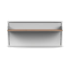 Kali Desk