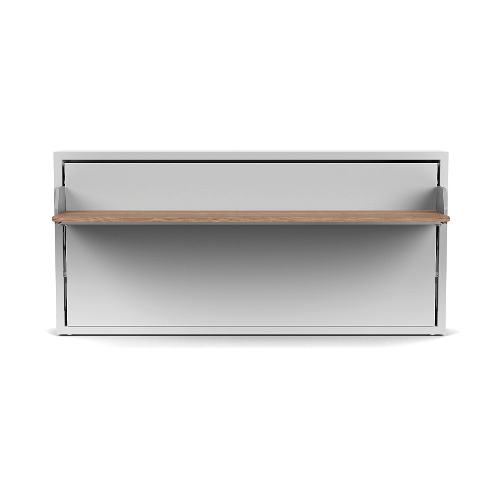 Kali Desk