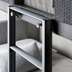 Kali Duo Desk