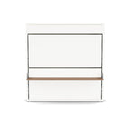 Kali Duo Board - Quick Ship