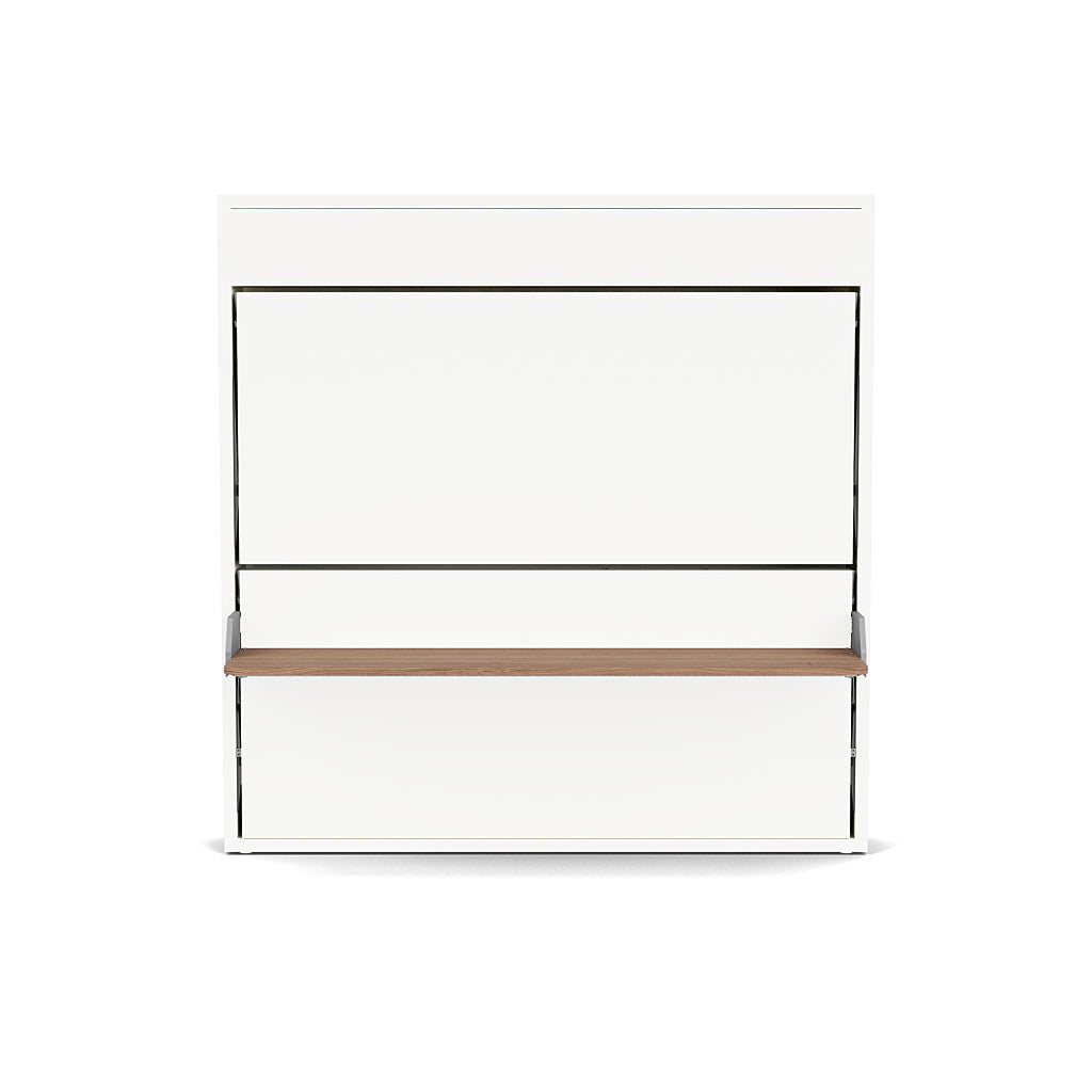 Kali Duo Desk