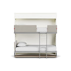 Kali Duo Desk