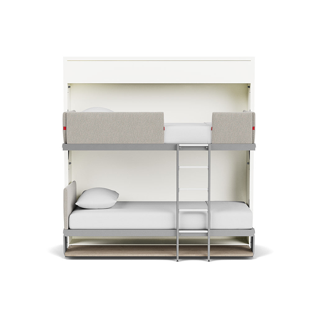 Kali Duo Desk
