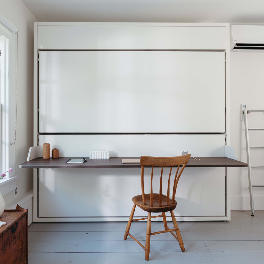 Kali Duo Desk
