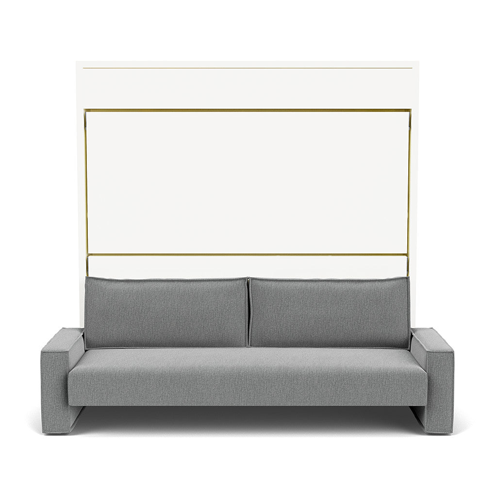 Kali Duo Sofa