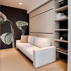 Kali Duo Sofa