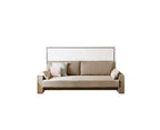 Kali Sofa
