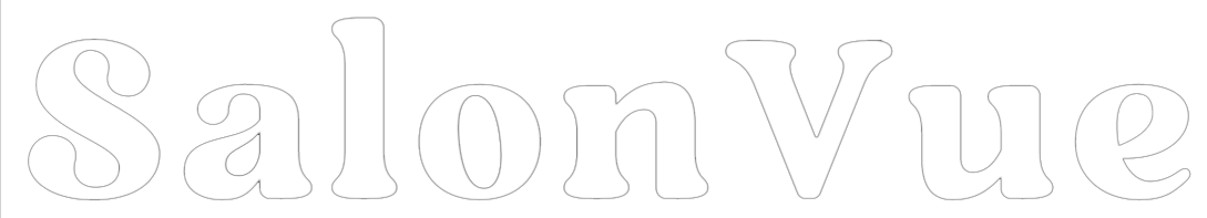 SalonVue