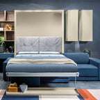 Oslo Sectional