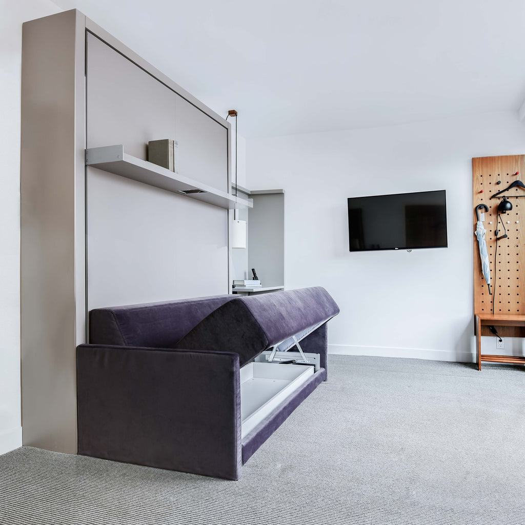 Oslo Sofa