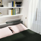 Penelope Desk