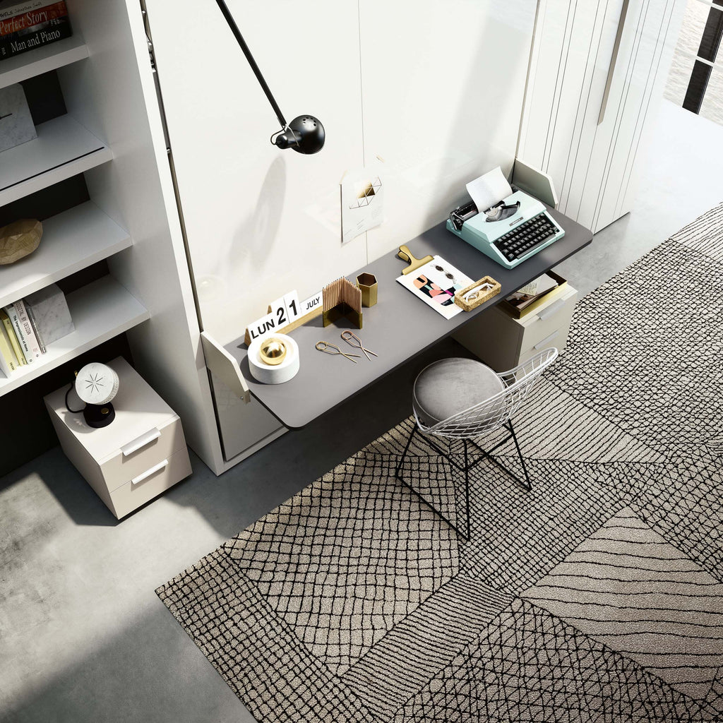 Penelope Desk