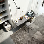 Penelope Desk