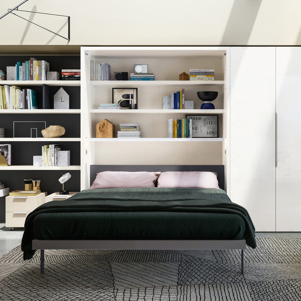 Penelope Desk