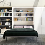 Penelope Desk
