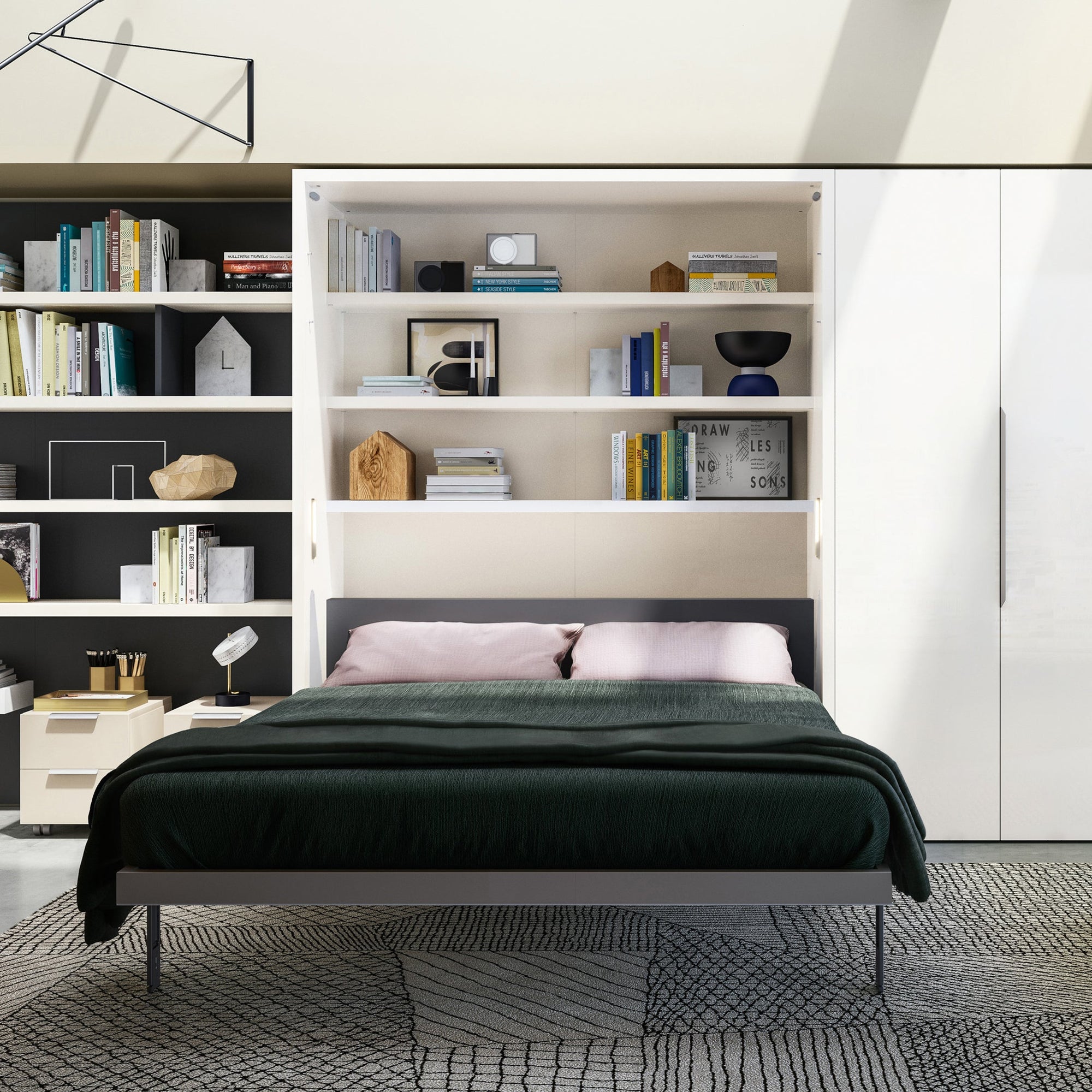 Penelope Desk