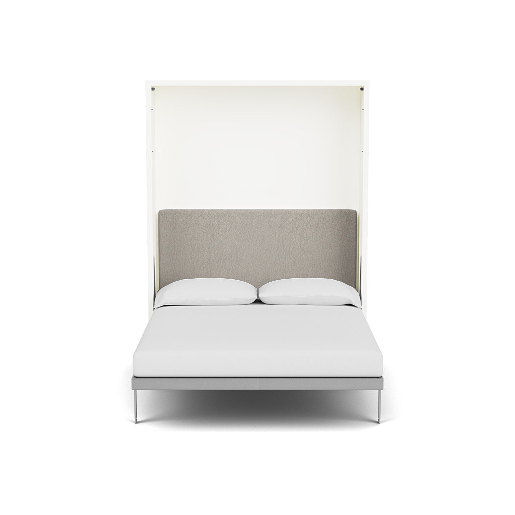 Penelope Desk