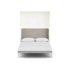 Penelope Desk