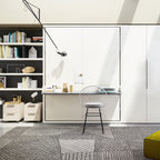 Penelope Desk