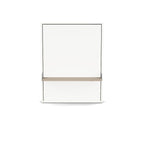 Penelope Desk