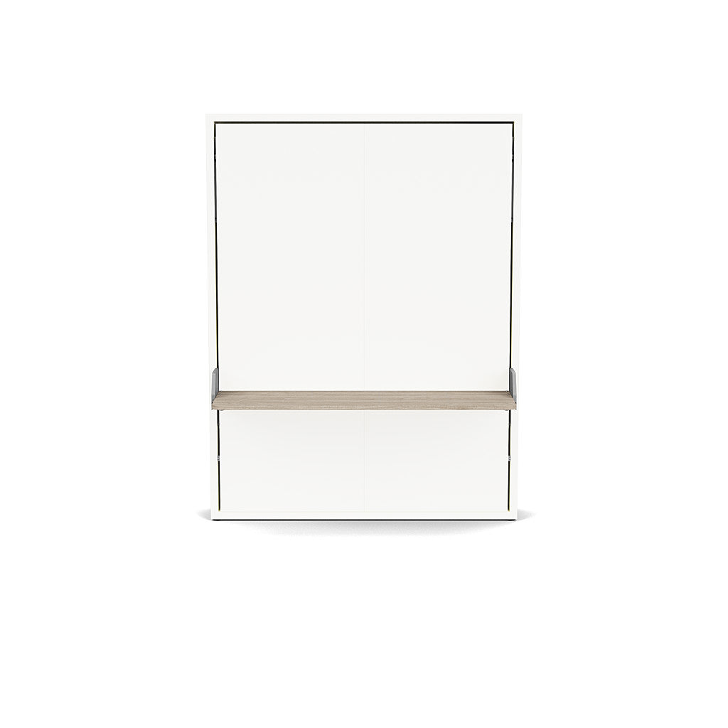 Penelope Desk