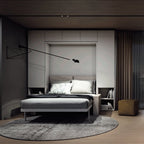 Penelope Sofa