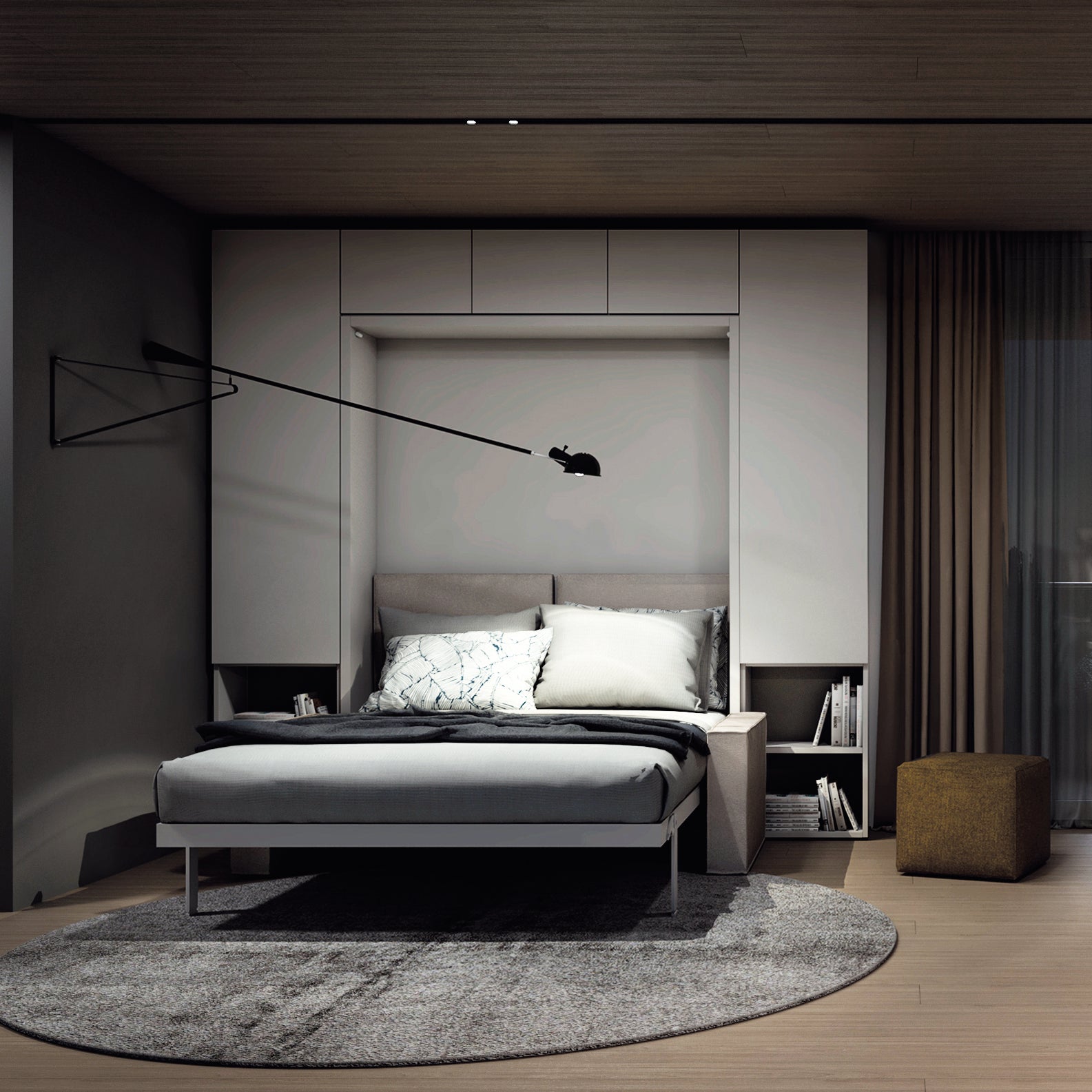 Penelope Sofa