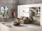 Tango Sofa