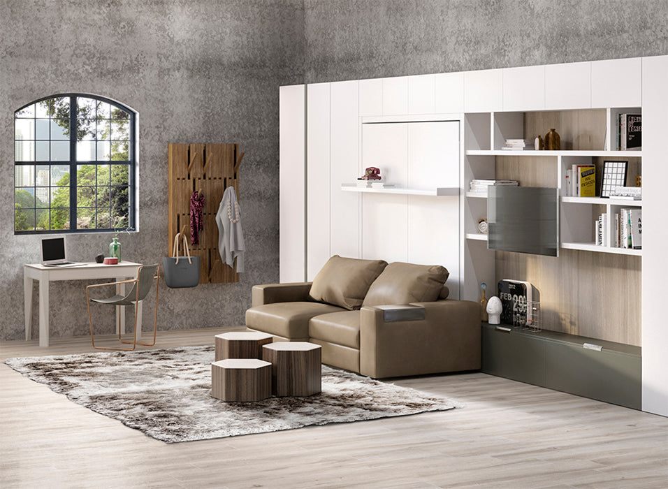 Tango Sofa